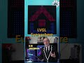 #3min Custom Display Drivers Explained: LVGL 9.4 Deep Diver