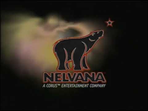 Nelvana in G Major 13 - YouTube