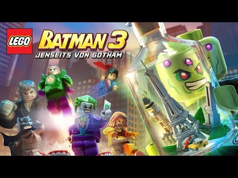 lego-batman-3:-jenseits-von-gotham---brainiac-trailer-[deutsch]