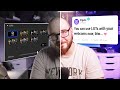 Make Your Webcam Look CINEMATIC | Elgato Camera Hub Update