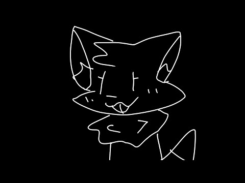 ☆ABSOLUTE TERRITORY MEME☆||FLASH WARNING!