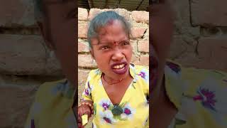 Wait for end 😂😂 #funny #comedy #shorts  #funnyvideo2022