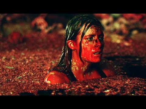 10-best-horror-movies-of-the-2000s