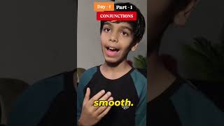 "CONJECTION" Upgrade ur English.Daily english words.Sentences #english #learning #shortvideo #share