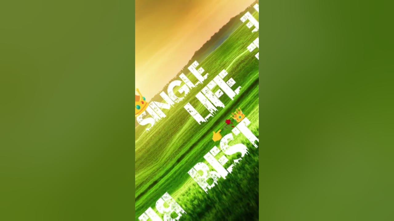Viral Urban Jungle Font Name Reels Editing Viral Jungle shorts viral-urban-jungle-font-name-reels-editing-viral-jungle-shorts
