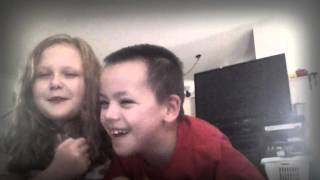 "The Muppet Show Theme" Fan Video "The Muppet Show Theme" Fan Video