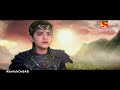 Baalveer returns  new episodes start from 13th july  switchonsab