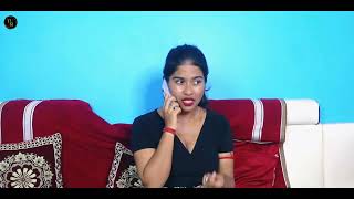 Sridevi Sex Bf Hindi Mein - judaai#Judaai#video dekh kr hosh ud jayega judai judai | Do Lafzo Mein |  Sad Love Story | cute love - YouTube