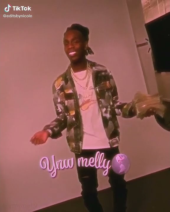 Ynw Melly Dangerously In Love Pt 2 Download Dangerously in Love Part 2 Ynw Melly - YouTube