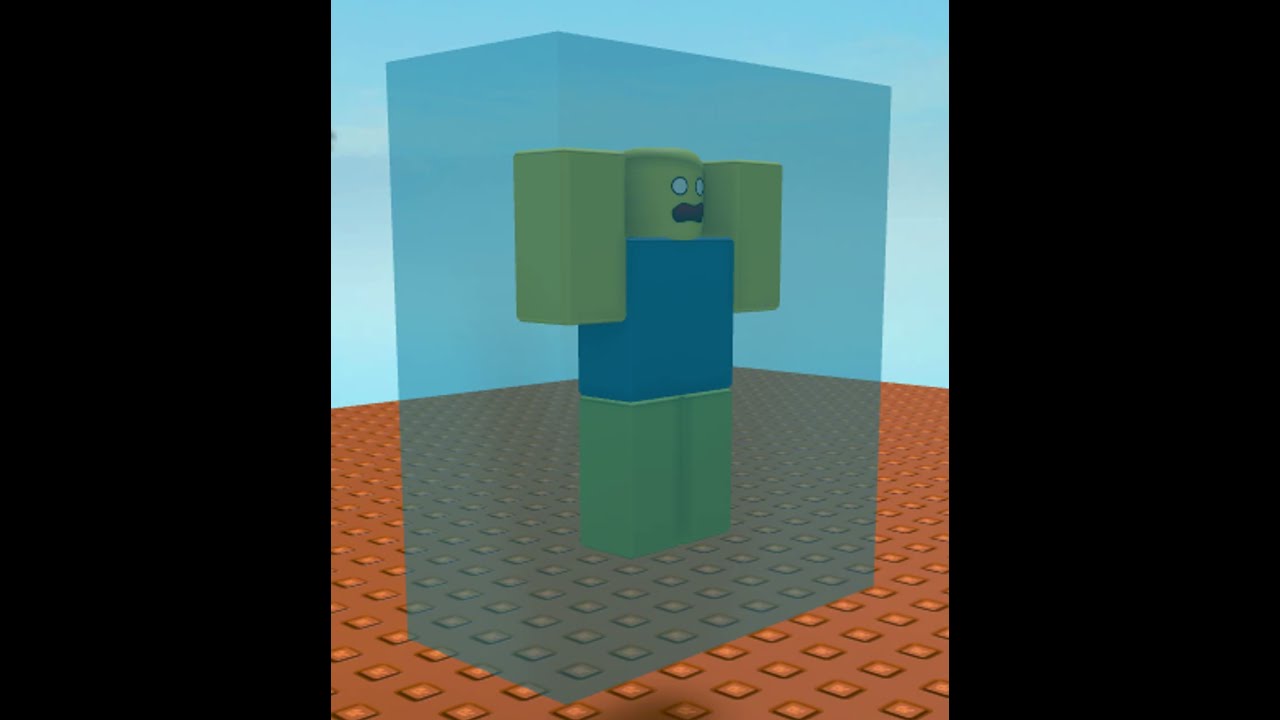  Berdly But It Sounds Like A 2009 Roblox Song