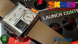 skmei 1391