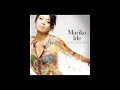 Mariko Ide (井手麻理子) - Crawl (2007/Single Collection)