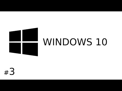 Windows 10 #3: Indeksowanie - czyli jak poprawić wyszukiwanie danych w systemie