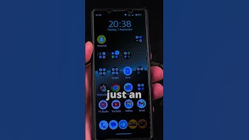 How to Remove App from Android Phone Home Screen Without Uninstalling Part 1