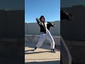 Enhypen Untouchable Kpop Dance Challenge Karina Balcerzak