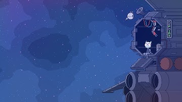 We Killed the Shopkeeper! - Cobalt Core Hardest Difficulty