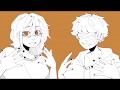 구미 & Yohioloid / The Chattering Lack of Common Sense [한글자막]