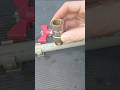 DIY Plumbing Tips: Tapping into Pressurized Pipes 🚰