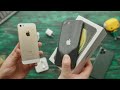 iPhone SE 2020 Unboxing - The Hype is Real!