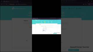 only IP setup in TP link C6 gigabit dualband router