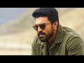 Naayak l Ram Charan l Superhit Action Movie l Amala Paul, Kajal Aggarwal l Superhit Movie