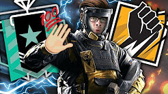 How 3 Finka