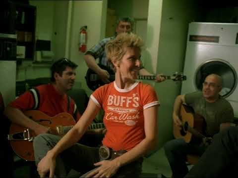 Céline Dion Tout L Or Des Hommes