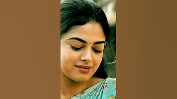 Kaalathukkum Nee Venum 4k Vertical whatsapp status 💯🔥 | Simbu | VTK | GVM | Baby Creations