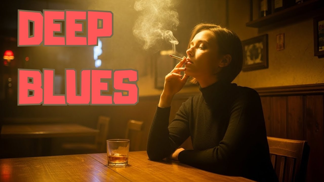 Best of Deep House 2026 | Chill Mix & Deep Feelings