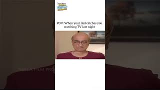 Share with someone who was caught Red handed #taarakmehta #comedy #funny #tmkoc