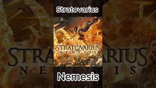 5 Legendary Album Covers #141 #albumcover #shorts #cover #edguy #stratovarius #rhapsody #helloween