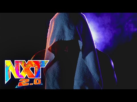 Solo Sikoa is set to make his NXT debut at Halloween Havoc: WWE NXT, Oct. 19, 2021