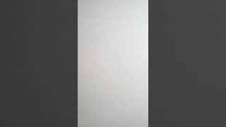 Riser Room equipment