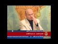 سكرتير التحرير من جريدة الاهرام سكرتير التحرير من جريدة الاهرام