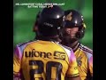 Kusal mendis unbelievable batting vs Karachi king 🔥❣️💯🍂 #unfrezzmyaccount #viralvideo #psl #viralnow