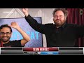 Player Rankings Special   Movie Trivia Schmoedown