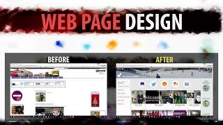 Pagina Web | Durangoko Institutua | SPEED ART