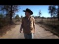 Kyle Park - Leavin' Stephenville Official Music Video