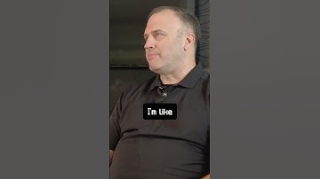 🤔 What is the hot topic in application #security people are talking about? #appsec #cybesecurity