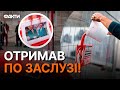 Офіс ОРБАНА ОБЛИЛИ червоною фарбою! Відразу ПІСЛЯ ЗУСТРІЧІ З ПУТІНИМ