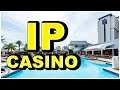 IP HOTEL CASINO REVIEW  BILOXI MS - YouTube