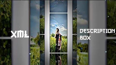 "HAATH VARTHI"🔥🥵 NEW MC STAN || TREND XML BY XABBY Bro