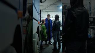 Содержанка Оскорбляла Девочку-Автомеханикапарень Правильно Поступил?