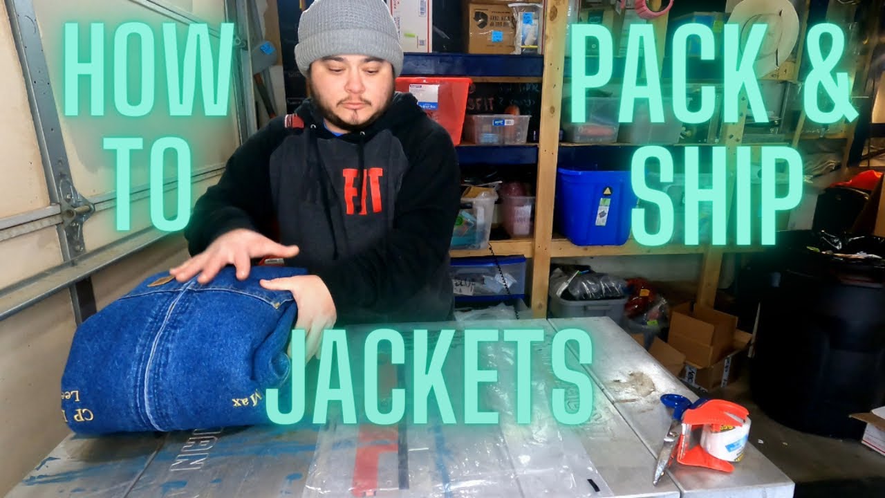 how much does it cost to ship a sweater