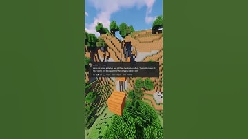 Whats an immediate red flag to hear from HR during a job interview #askreddit #shorts