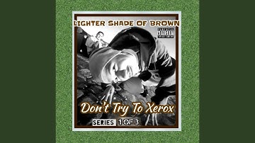 Thumbnail of Hold on Me (feat. Mister D, Ese G)