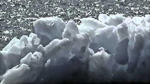 Error Enter Exit - Weltenrand