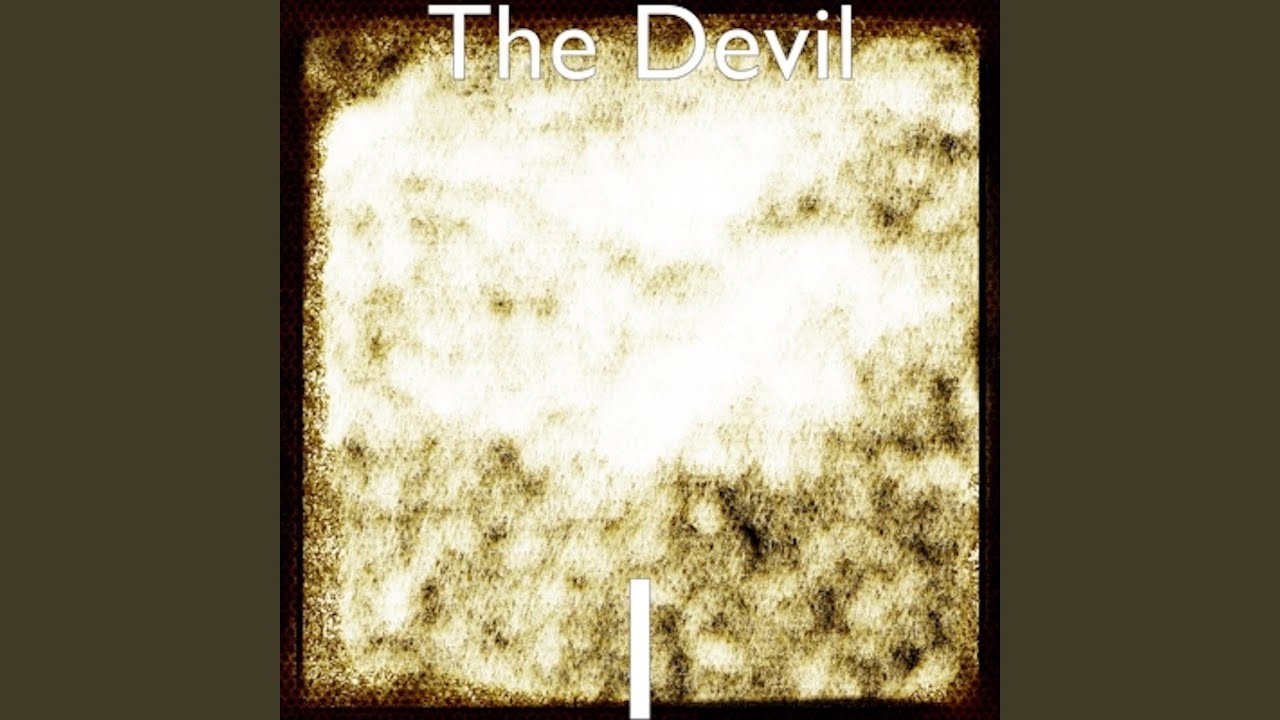 Watch Vig on YouTube Watch Vig on YouTube