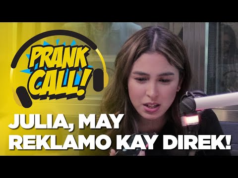 julia,-may-reklamo-kay-direk-mikhail-red!!!