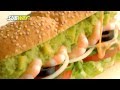 SUBWAY サブウェイ MajiTV